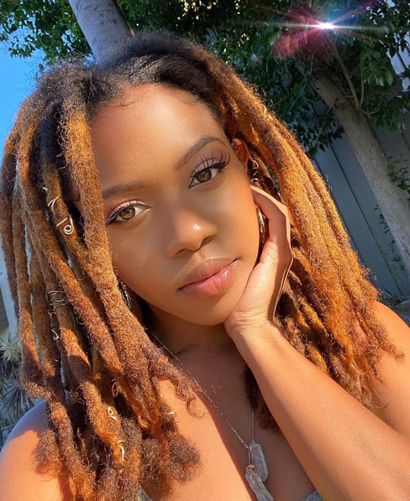 Comment entretenir ses locks à Grenoble :par FreshUp